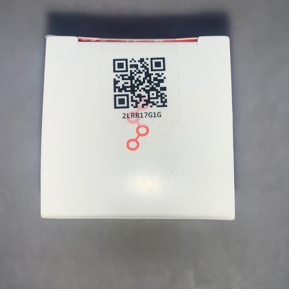 K18 Leave in Molecular Repair Hair Mask 1.7fl oz - Picture 2 of 5